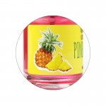 15ml, ananas kynsinauhaöljy, kynsiöljy